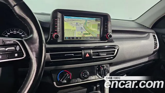 Kia Seltos id 2586848 из Кореи 18