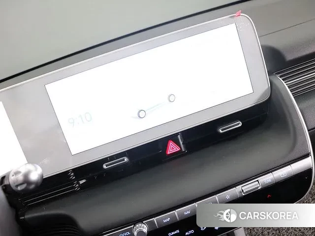 Hyundai Ionic 5 id 3340271 из Кореи 18