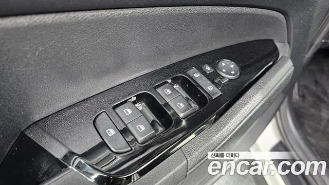 Kia Sportage 5th Generation id 2579597 из Кореи 18