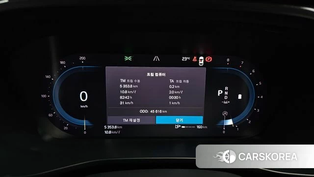 Volvo XC40 id 4414690 из Кореи 33