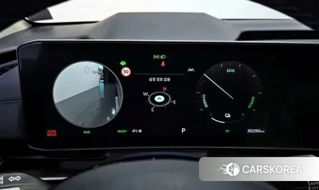 Kia The New Carnival 4th Generation id 3447122 из Кореи 18