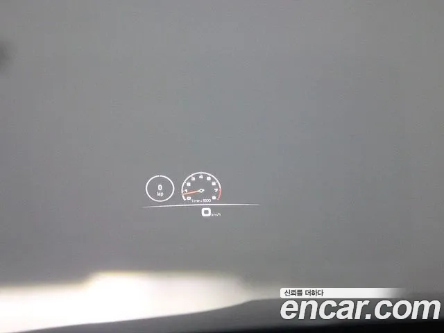 Porsche Cayenne (PO536) id 2729223 из Кореи 18