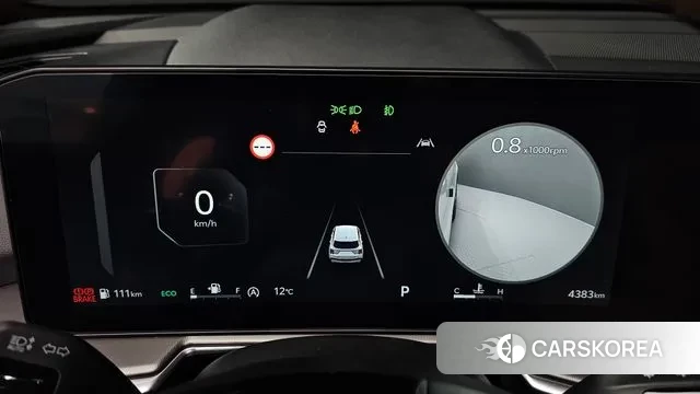 Kia The New Sorento 4th Generation id 3496896 из Кореи 18