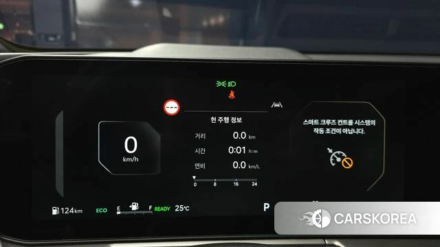Kia The New Sorento 4th Generation id 4622821 из Кореи 33