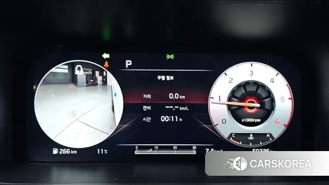 Kia Sorento 4th Generation id 3686472 из Кореи 18