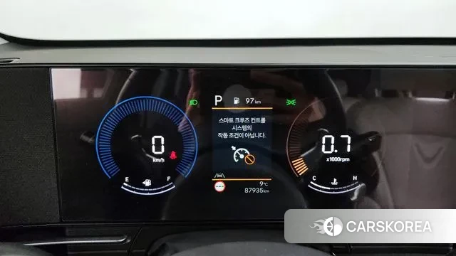 Hyundai Kona (SX2) id 3739920 из Кореи 18