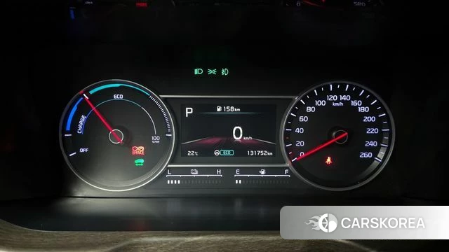 Kia Sorento 4th Generation id 4202109 из Кореи 34