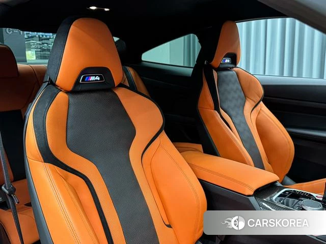 BMW M4 id 4271578 из Китая 8