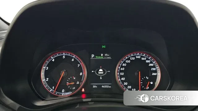 Hyundai Veloster (JS) id 3009386 из Кореи 18