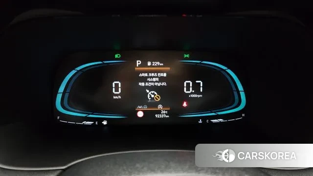 Hyundai The New Palisade id 2884488 из Кореи 18