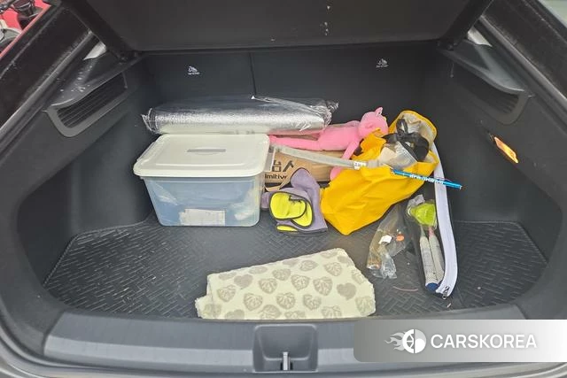Volkswagen Lingdu id 4241597 из Китая 15