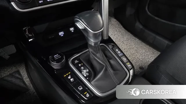 Kia Seltos id 3329549 из Кореи 18