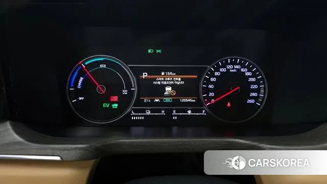 Kia Sorento 4th Generation id 3312077 из Кореи 18