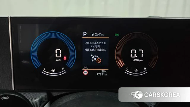 Hyundai Sonata D Edge (DN8) id 4669857 из Кореи 18