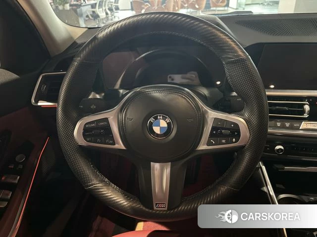 BMW 3 series id 4297445 из Китая 15
