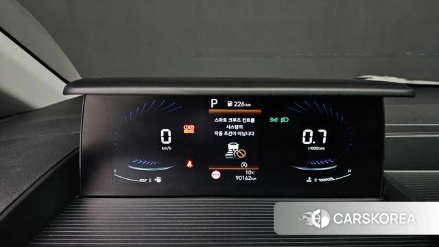 Hyundai Staria id 3818437 из Кореи 18