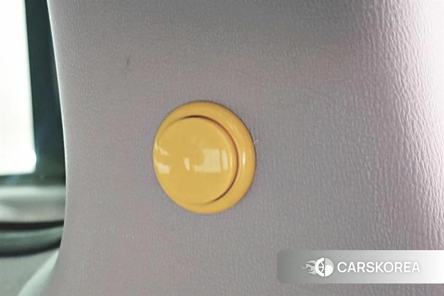 Hyundai The New Grand Starex id 3820671 из Кореи 18