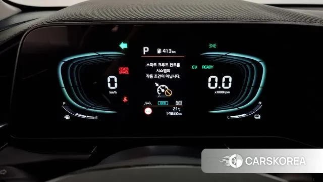 Kia Di Ol Nu Niro id 3347238 из Кореи 18