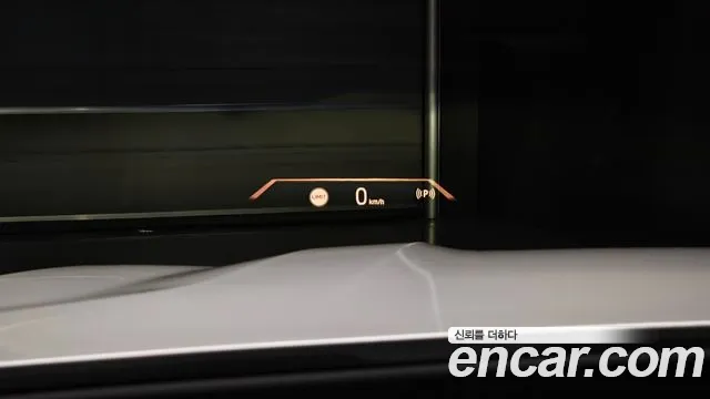 BMW X7 (G07) id 2638970 из Кореи 18