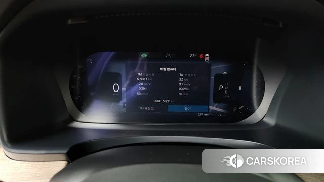 Volvo S90 id 4639761 из Кореи 31