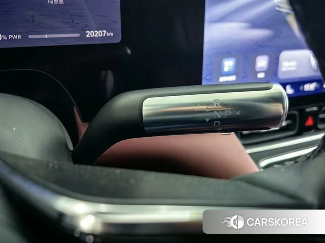 AITO Ask the world M8 id 3944909 из Китая 28