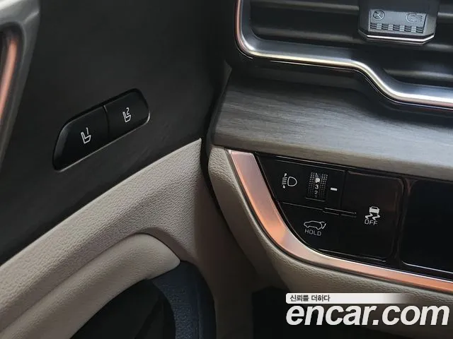 Kia Sportage 5th Generation id 2714945 из Кореи 17