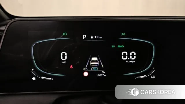 Kia Sportage 5th Generation Hybrid id 3649365 из Кореи 18