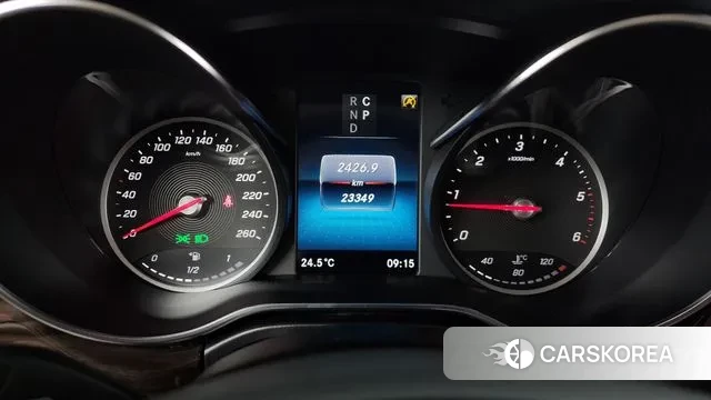 Mercedes-Benz V-Class id 3168660 из Кореи 18