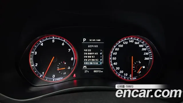 Hyundai Veloster (JS) id 2797868 из Кореи 18