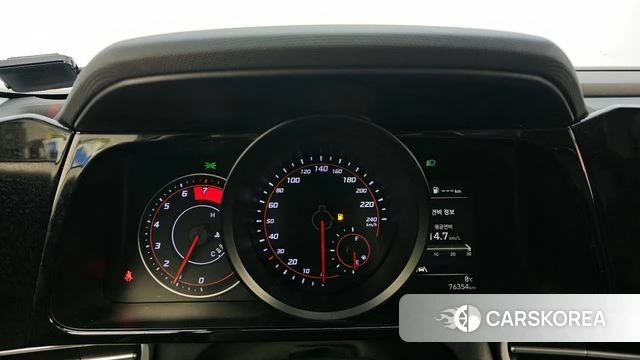 Hyundai Avante (CN7) id 3818897 из Кореи 18