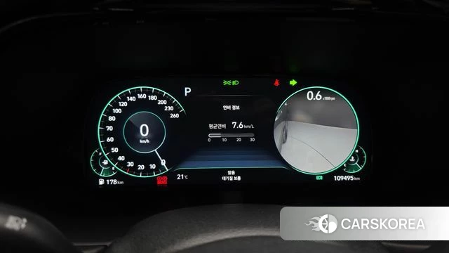 Hyundai Palisade id 4268090 из Кореи 18
