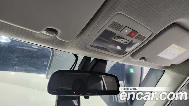 Hyundai Casper id 2637921 из Кореи 18