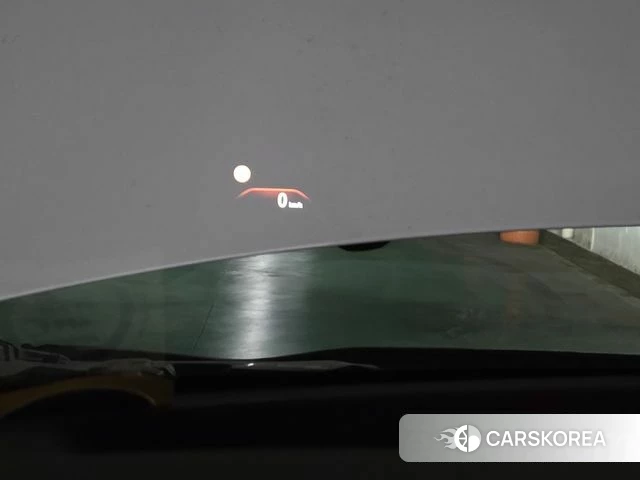 BMW X3 (G01) id 3846081 из Кореи 14