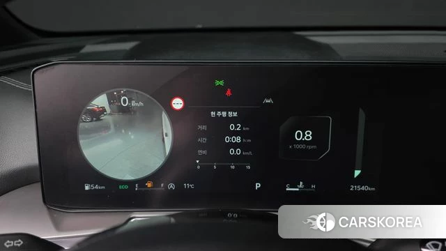 Kia The New Sorento 4th Generation id 3909804 из Кореи 18