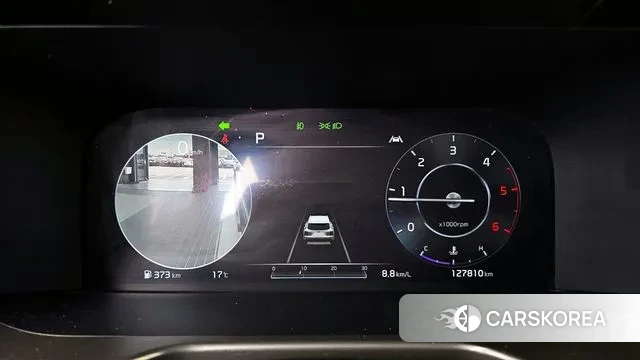 Kia Sorento 4th Generation id 3350136 из Кореи 18