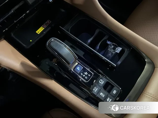 Toyota Alphard 4th Generation id 3289004 из Кореи 18