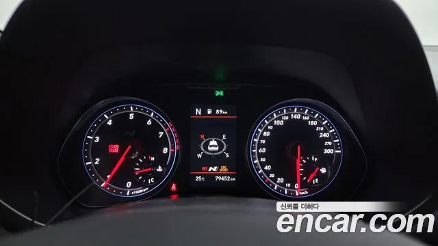 Hyundai Veloster (JS) id 2722264 из Кореи 18