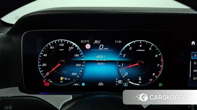 Mercedes-Benz E-Class W213 id 2994308 из Кореи 18