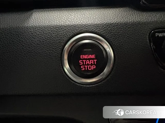 Kia Niro id 3125898 из Кореи 18