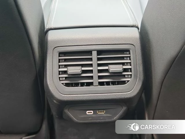 Volkswagen Lavida id 4272690 из Китая 29