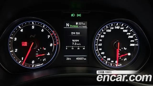 Hyundai Veloster (JS) id 2907847 из Кореи 18