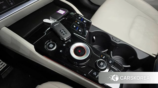 Kia Sportage 5th Generation id 4195192 из Кореи 35