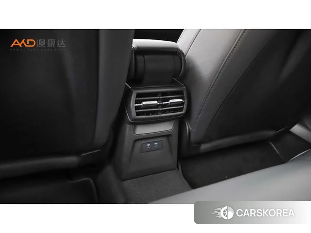 Audi A3 id 4313706 из Китая 8