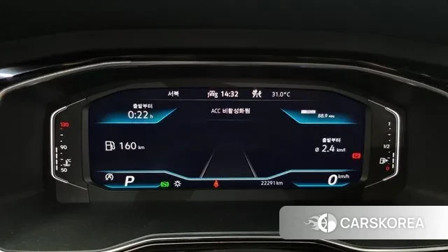 Volkswagen 7th Generation of Jetta id 2930405 из Кореи 18