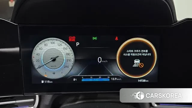 Hyundai Avante (CN7) id 3508156 из Кореи 18