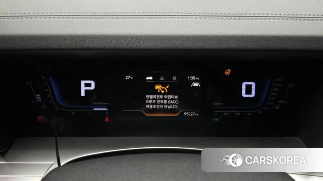 Ssangyong Torres id 4631215 из Кореи 28