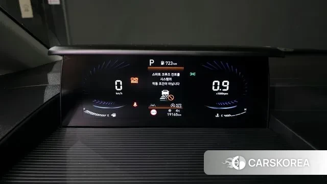 Hyundai Staria id 3776831 из Кореи 18