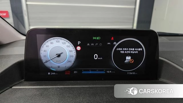Hyundai Staria id 4343654 из Кореи 28