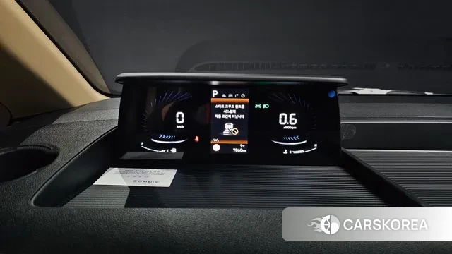 Hyundai Staria id 3757757 из Кореи 18