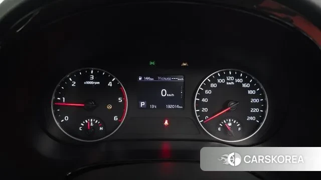 Kia Seltos id 3454315 из Кореи 18